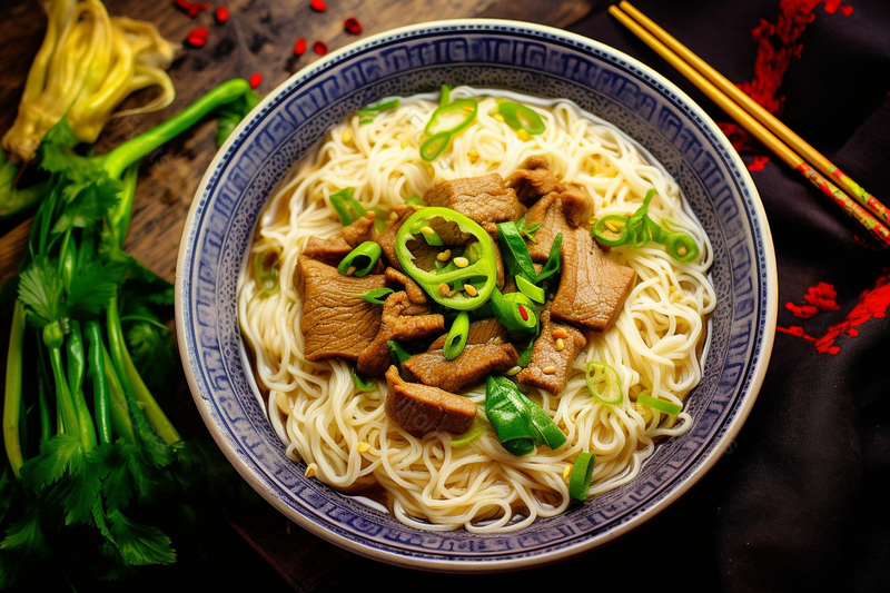 面条美味可口健康主食食物,高清,摄影图,摄影图片,图片大全,摄影图免费下载